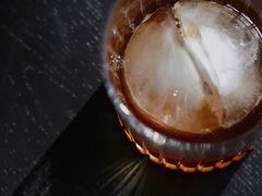 -NokNok Coffee(宽窄巷子店)