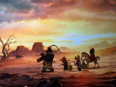 -贵友大厦(通州店)