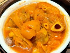 -泮金大塘(北二七路店)