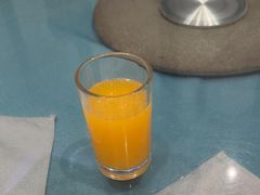 -一家人(凯旋路店)