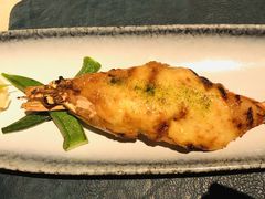 -T館·花园艺术餐厅