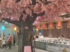 -渝厨生态火锅(合川区府店)