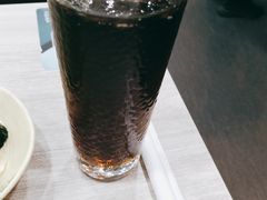 -康师傅私房牛肉面(北京南站店)