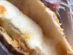 -好利来(木渎店)