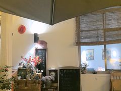 -山也·私厨(岳麓店)