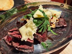 -Mammamia意大利餐厅(阳春巷店)