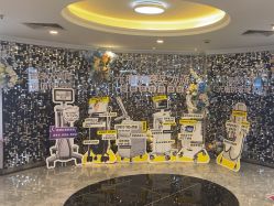 -深圳春天阳光医院·轮廓抗衰中心