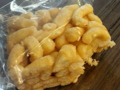 -老大昌(淮海中路店)