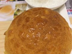 -味莊茶餐厅·自家點心(万象城店)