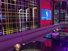 -音乐派KTV(银泰城店)
