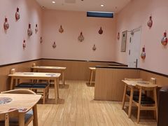 -秦䩊会·陕西biangbiang面(畹町路店)