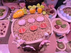 -初八手工DIY陶艺馆(初八陶社)