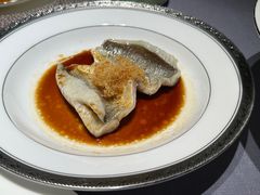 -怡情荟•海鲜青岛菜(五四广场旗舰店)