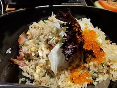 -穹六人间 people 6(岳阳路店)