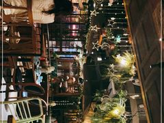 -胡桃里乐队酒馆(大庆店)