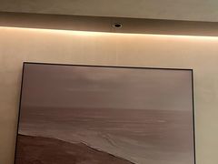 -守田肩颈·推拿SPA(颐豪旗舰店)