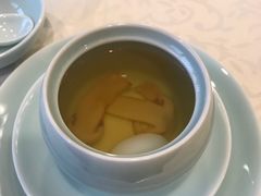 -庄隐阁(悠方广场店)