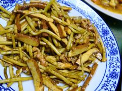 -广迎居老正兴菜馆