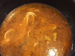 -过桥缘·过桥米线(大华虎城嘉年华店)