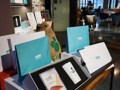 -sugarman espresso素饮糖人高新咖啡工厂