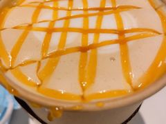 麦咖啡-麦当劳(北方国贸大厦店)