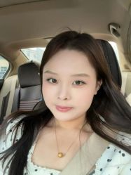 -上海伊莱美医疗美容医院