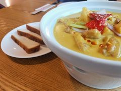 -喜粤糖朝餐厅(三八广场店)