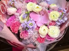 -王府酒店(兴华南街铁西百货店)