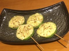 -津之港·日本料理·铁板烧