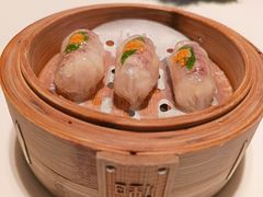 -炳胜私厨(中达旗舰店)