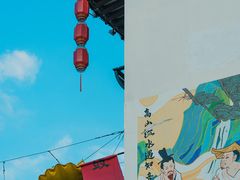-花博汇(知音花月夜)