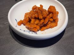 -紫泥369粗粮季(四牌楼店)