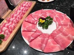 -湯系餐室(苏宁广场店)