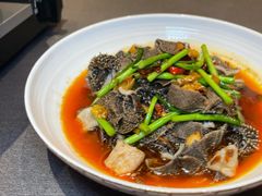 -新长福(世嘉店)