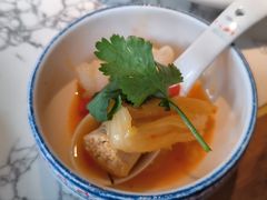 -老友王·南宁特色菜(金汇如意坊店)