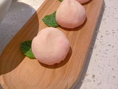 -竹外桃花·江南小酒馆(SKP·S店)