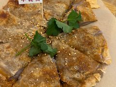 -芋包王闽南茶楼(八市店)