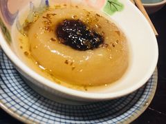 -薇酌饮·陕西菜(南门外店)