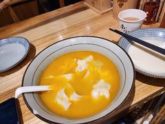 -南小蟹手工點心(三里屯店)