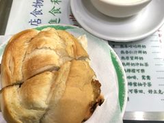 -义顺牛奶公司(新马路老店)