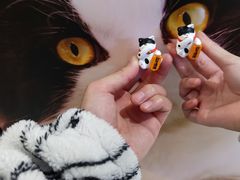 -猫抓烤肉(春熙路店)