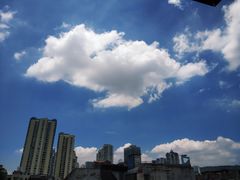 -厦门长升大酒店(原厦门华美达长升大酒店)