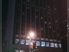 -济南富力凯悦酒店