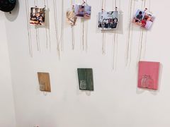 -希溪谷半山街道蒙氏托育(万科公园里校区)