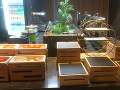 -天之道·影视足道·SPA·美食自助(总店)