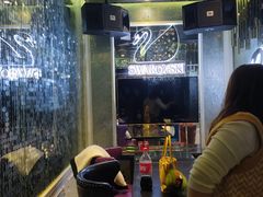 -银河音乐时间KTV