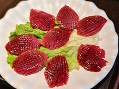 -大妙火锅·非物质文化遗产(东湖公园店)