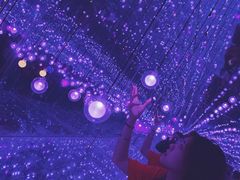 -成都失恋馆