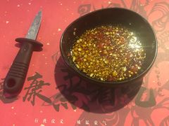 -望江门小龙虾·烧烤(九堡店)