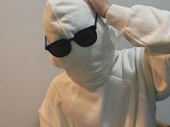 -星巴克(成都市中海右岸环宇坊店)